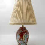 711 8379 TABLE LAMP
